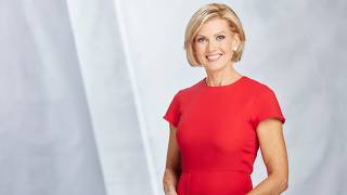 Chief meteorologist Cecily Tynan to retire after more than 30 years with Action News