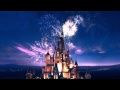 Walt Disney Pictures Logo 2006