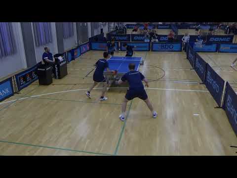 210905 DrDiv, Brøndby - OB, Double 2