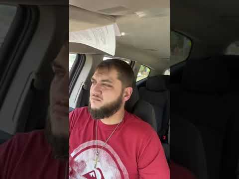 y’all go check out @Swainoh