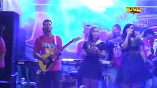 Nella Kharisma - TERMINAL GIWANGAN (Cover) by HARINI FAMILIA All Artis - LAMEZ PRO