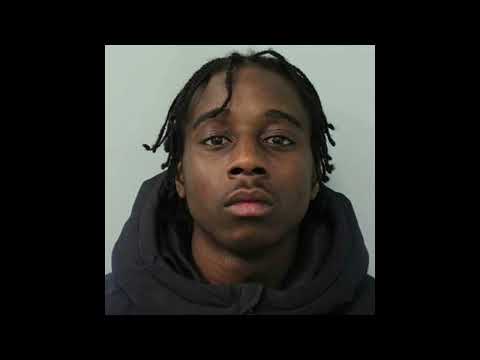 Farmer12 x M12 - 12Gauge #Exclusive