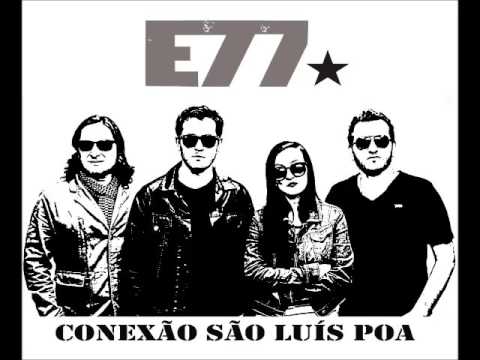 Conexão São Luiz Poa - Estação 77