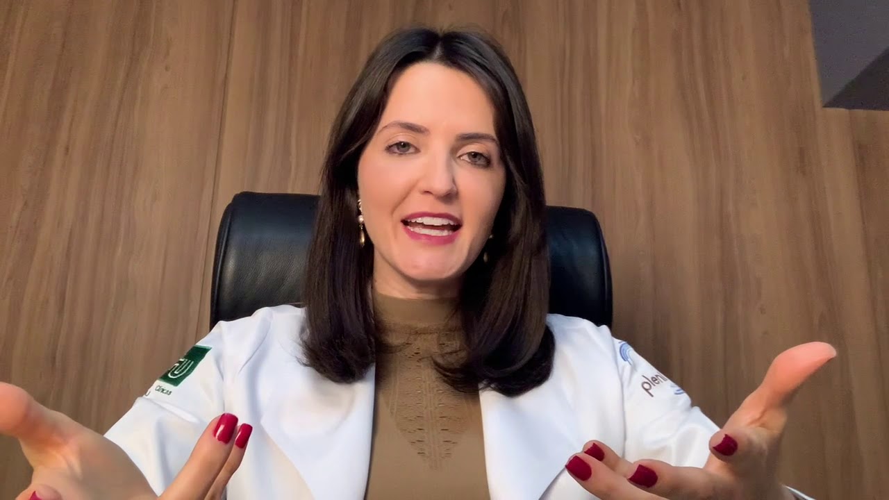 Thaís França De Araújo-173