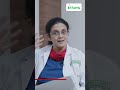 Why Dose Penetration During Sex Hurt Reproductive Health Shorts