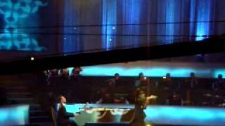 Download lagu Dewi Sandra - Tak Ingin Lagi medley I Love You mp3