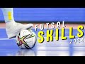 Most Humiliating Skills & Goals 2024 #17