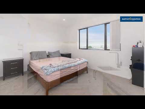 5/146 Boundary Road, Blockhouse Bay, Auckland City, Auckland, 2 bedrooms, 1浴, Townhouse