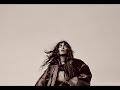 Loreen Warning Signs Extended