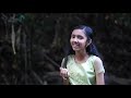 Mandarappoove - Video Song | Kumari | Jakes Bejoy | Aishwarya Lekshmi
