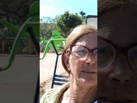 conceição da aparecida minas gerais