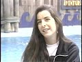 Opening To Free Willy 2 The Adventure Home 1995 VHS Hi Fi Stereo
