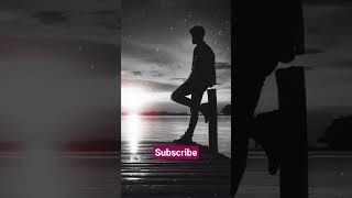 Download lagu O Allah, answer this prayer of mine#shorts #short #shortsvideo #subscribe #trending mp3 Download lagu O Allah, answer this prayer of mine#shorts #short #shortsvideo #subscribe #trending mp3