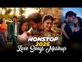Romantic Love Songs Mashup 2026 Jukebox Nonstop Hindi Romantic Mix VDj Royal