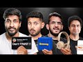 Stay Away From Indian Tech Brands