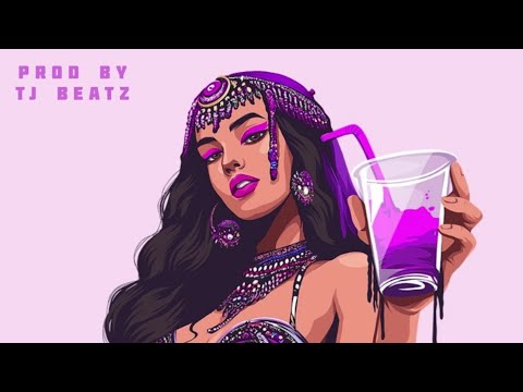 Bollywood Sampled Baile Funk Type Beat - "DHREE CHALO" | Brazilian/Baile Funk Type Beat