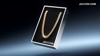 Jaxxon THE BIGGEST SALE OF THE YEAR AT JAXXON.COM