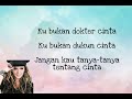Tuty Wibowo No Comment Lirik Laguviral Viral Nocomment Tutywibowo