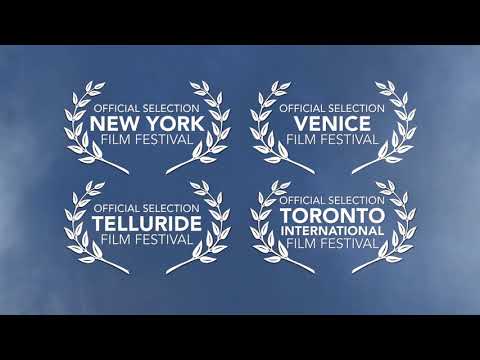 Heart of a Dog - Bande Annonce VOST