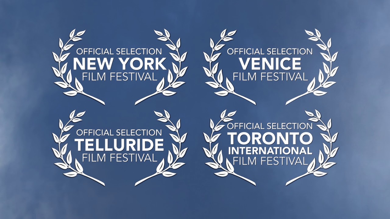 Miniature de la vidéo Heart of a Dog - Bande Annonce VOST du film Heart of a Dog