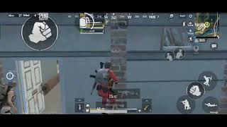 Pubg lite new Prank video #tranding pubg mobile lite prank videos