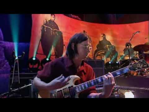 Cornershop - Brimful Of Asha (Live Jools Holland 1997)