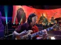 Cornershop - Brimful Of Asha (Live Jools Holland 1997)