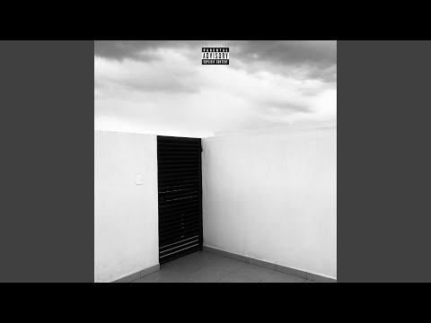 Tu Voz (Instrumental)