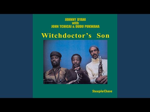 Heart with Minor's Face (Alternative Take)