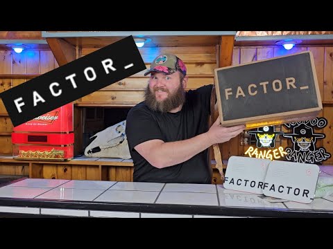 Factor Meals Review 2024 in Under Five Minutes #factormealsreview #unboxing #factor75