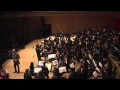 Puccini, Madama Butterfly: "Ah Mascordata"..."Io scendo al piano"- Kristofer Sanz, conductor
