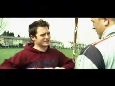 Sido-Endlich Wochenende.mp4