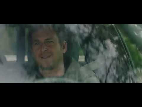 A titok: Merj álmodni. Teljes film magyarul 2020