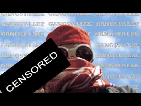 Video thumbnail for Gang$ta Lee 2 Skit