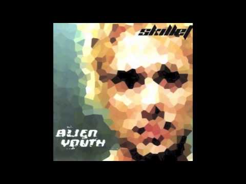 Thumbnail for Heaven In My Veins video