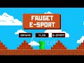 spin free coin master
