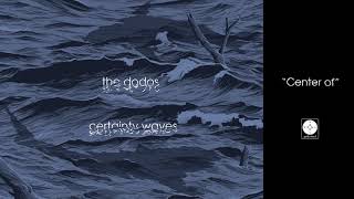 The Dodos - Center of [OFFICIAL AUDIO]