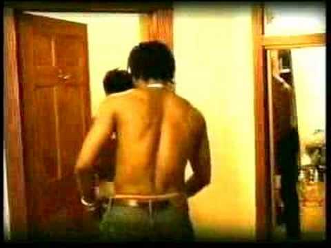 Djakout Mizik - Tendresse