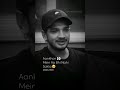 Har Koi Mera Sath Nibha Bhi Nahi Sakta Munawar Faruqui Shayari Qalam Writes Status Shayari