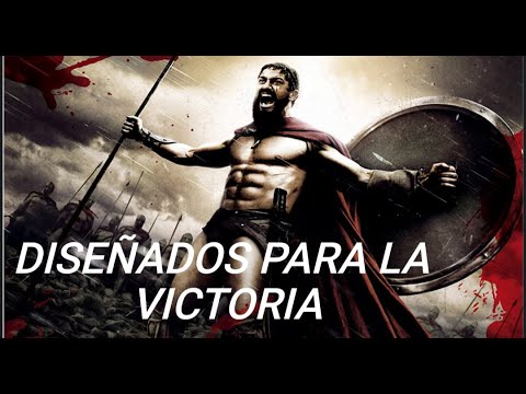 LA VICTORIA LA LLEVO EN LA SANGRE | Pr. Ariel Abrile