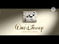 Walt Disney Animation Studios Universal Pictures