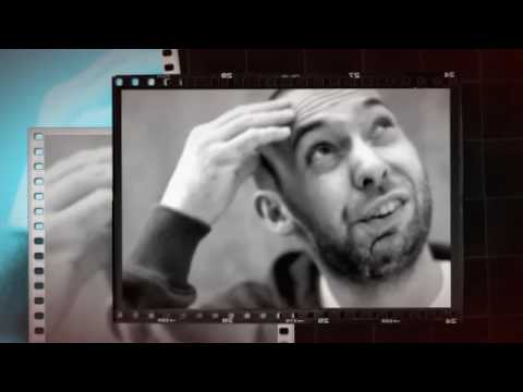 VNM - MONOTONIA [remix kawiorSki]