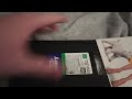 There S Something About Mary 1998 VHS Review