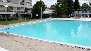 Инвеститор взима на концесия двата общински басейна в Кърджали