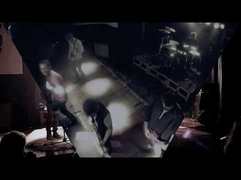 Suns Fury - More Than I Could Say [LIVE VIDEO]
