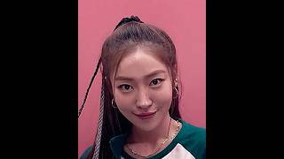 Download lagu Squid game in the good game #4k #best #edit #shorts #viralvideo mp3