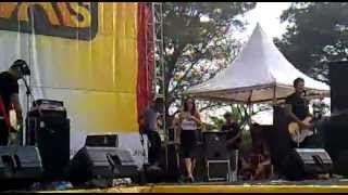Download lagu Superman is dead - Sunset di tanah anarki live klaten mp3 Download lagu Superman is dead - Sunset di tanah anarki live klaten mp3