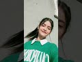 Rang Lageya Youtube Creater Shorts Shortsvideo SonyMusicIndia Shorts Creater Saregamamusic