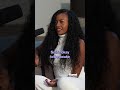 Why This Generation is Afraid To Admit They Want Love