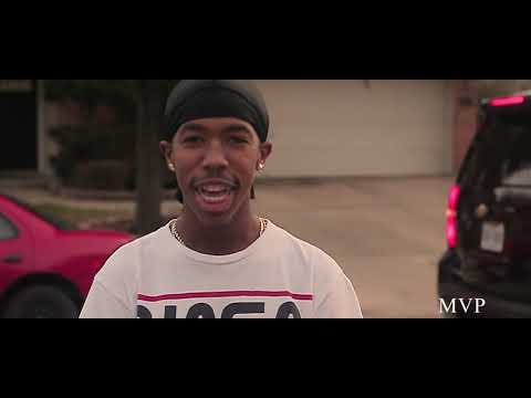 Rowe J ft Braydo- DUM GOOFY